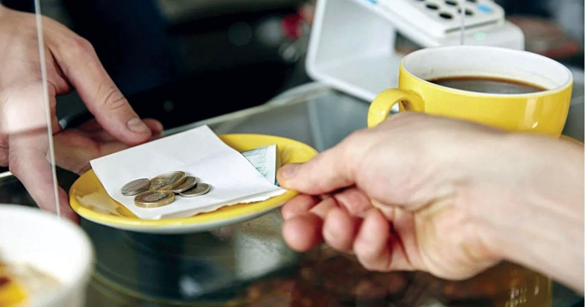 Министр «шайлықты» неге заңдастырды?