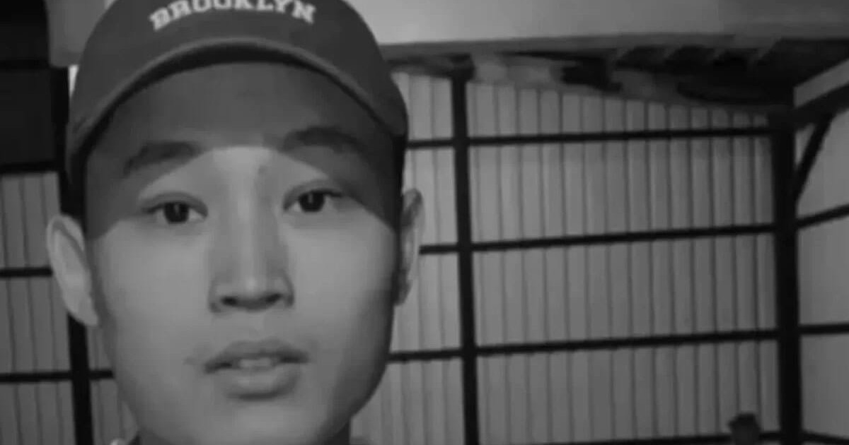 Талғардағы 16 жастағы Шерзаттың өлімі: жеті күдікті қамауға алынды