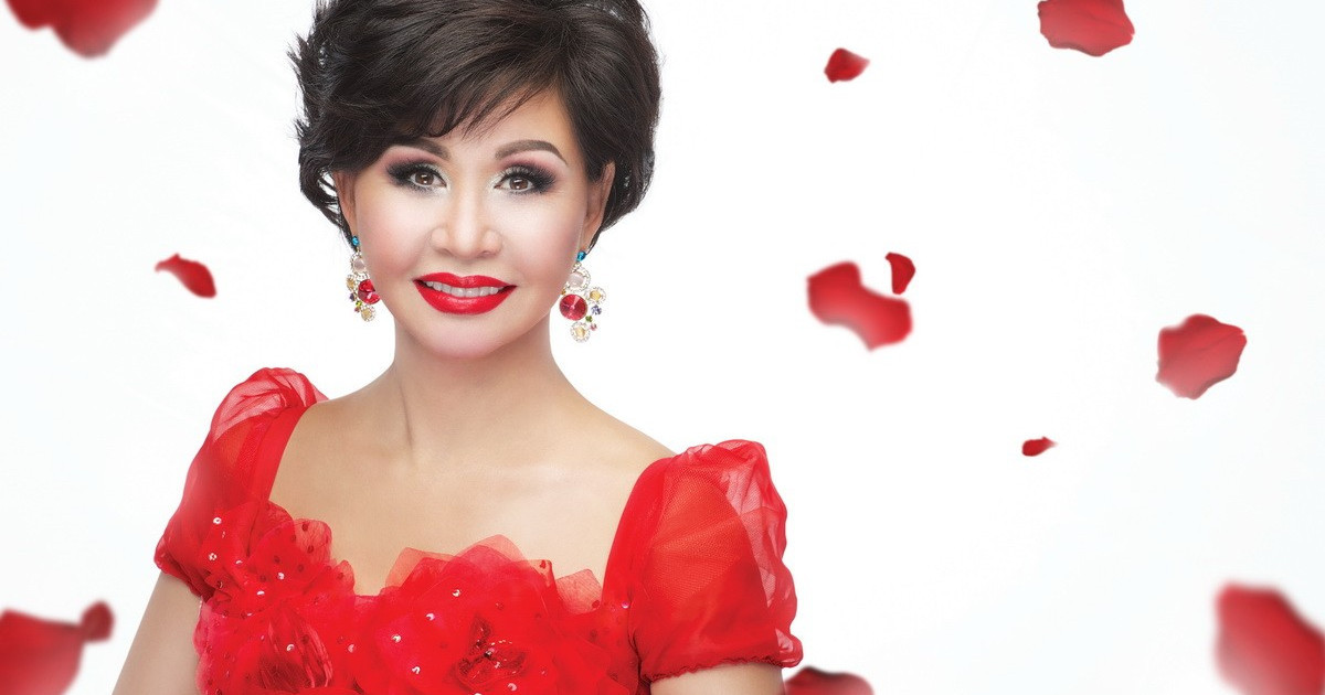 «Денесі суып кеткен күйде жатты»: Роза Рымбаева күйеуінің неден қайтыс болғанын айтты