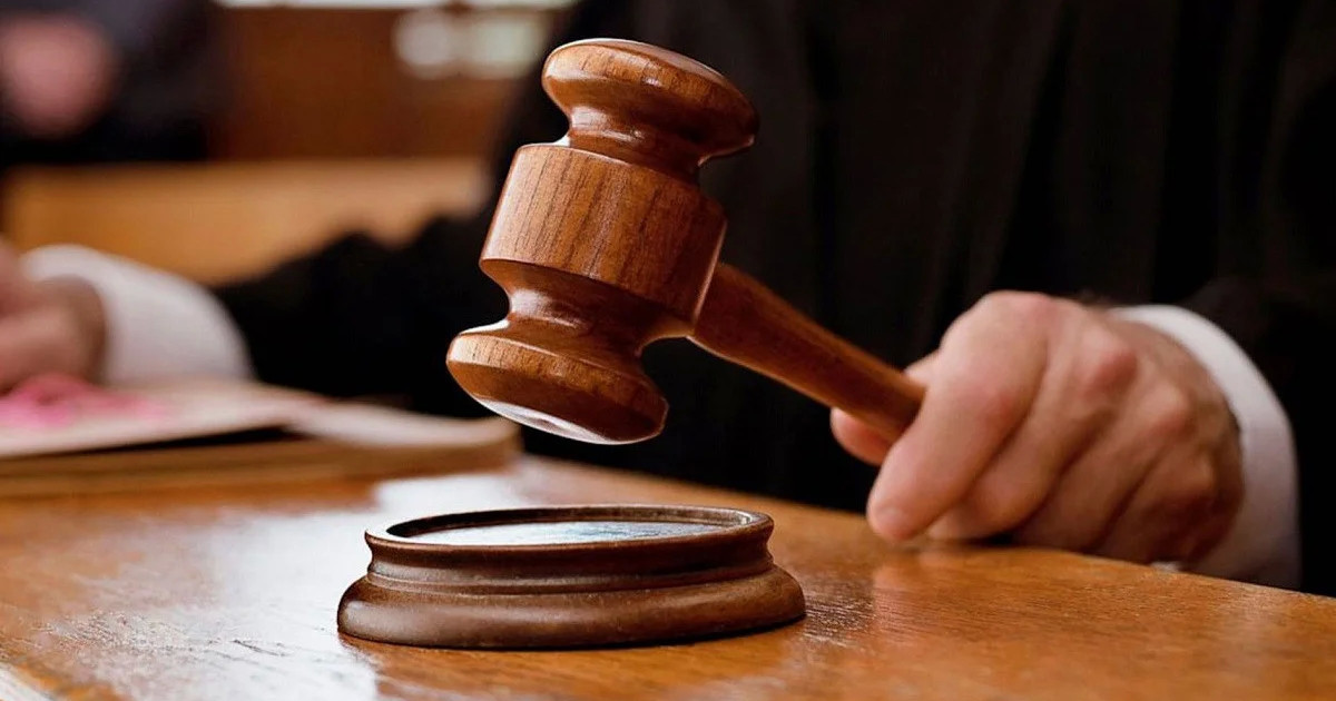 Петропавлда банк қызметкерлері заң нормаларын өрескел бұзған