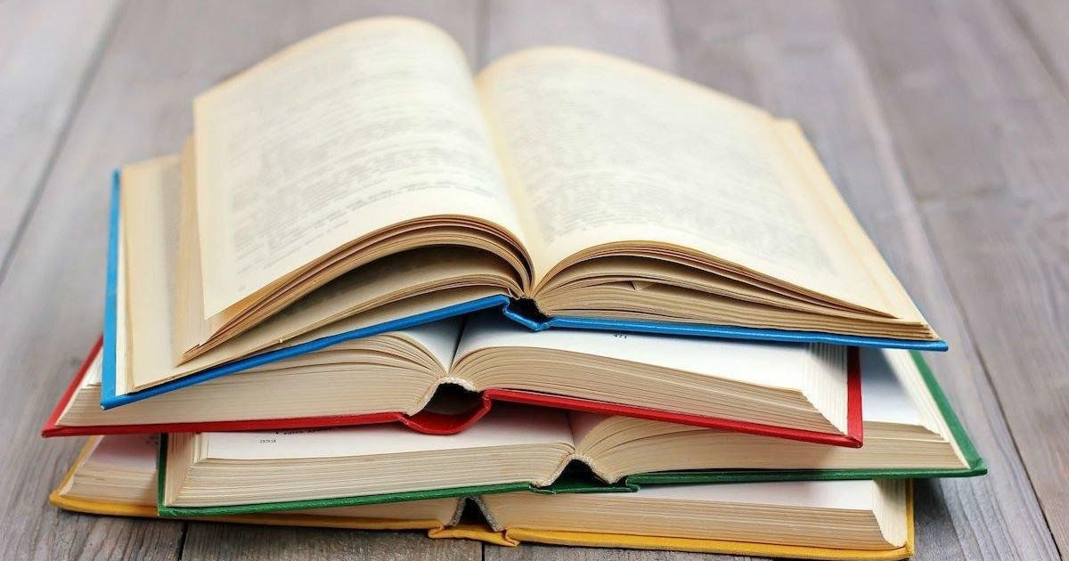 Болатбек Төлепбергеннің 