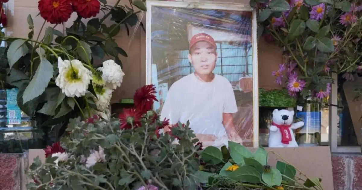 Шерзат Полаттың ісі бойынша тағы үш адам ұсталды