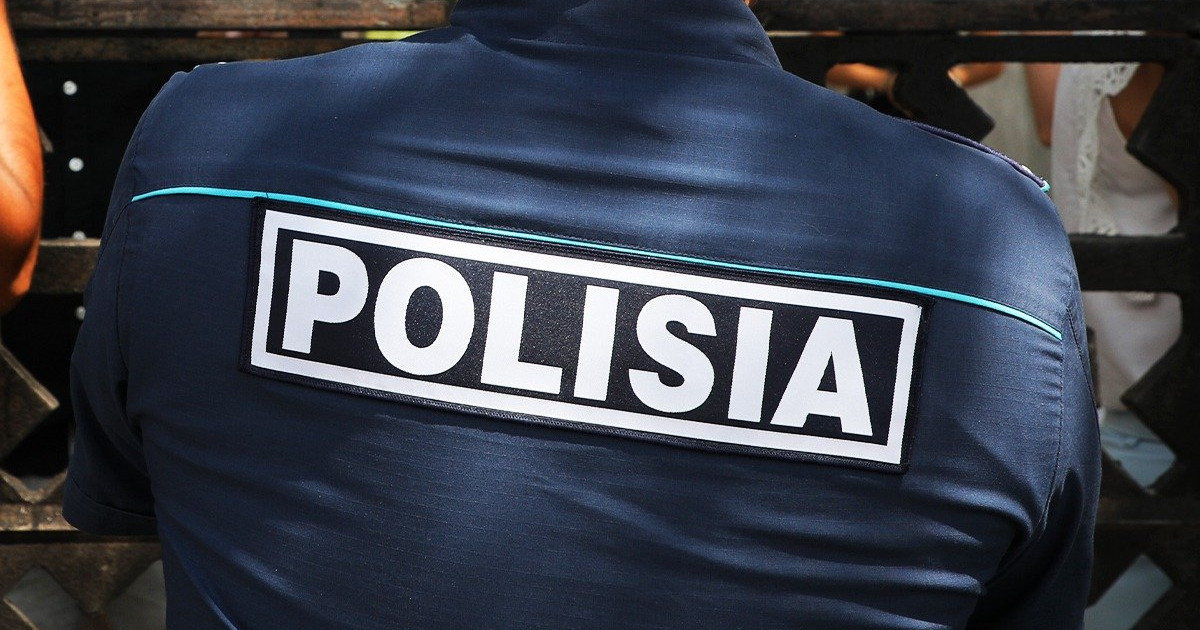 Шымкент полицейлері 8 жылдан бері халықаралық іздеуде жүрген азаматты ұстады