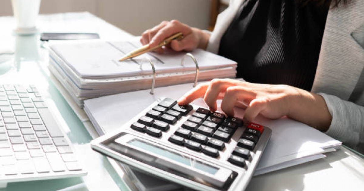 Шымкентте балабақша есепшісі 15 миллион теңге жымқырғаны үшін сотталды