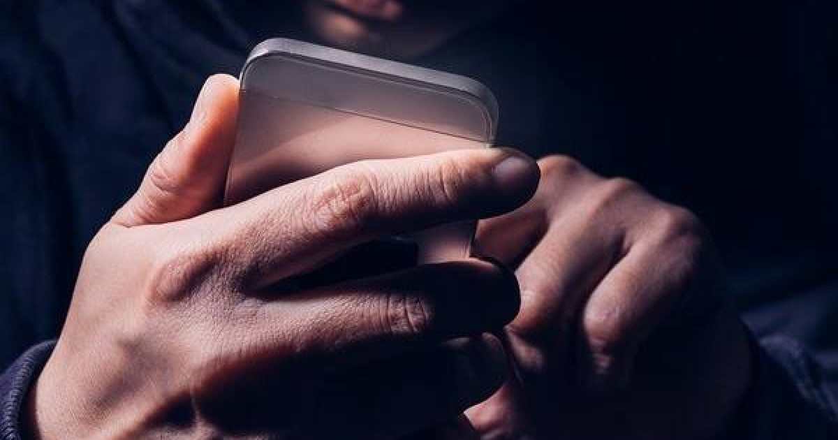 Сізге сәлемдеме келді: Полиция алаяқтықтың жаңа түрі пайда болғанын ескертті