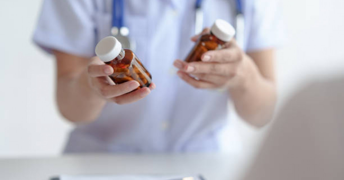 СҚО-да балалардың өліміне себеп болған улану дерегі: медбикеге қатысты қылмыстық іс қозғалды