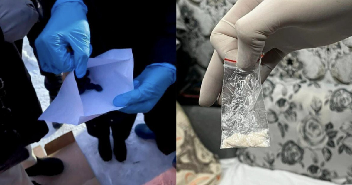 Солтүстік Қазақстан облысында екі әйел сотталды