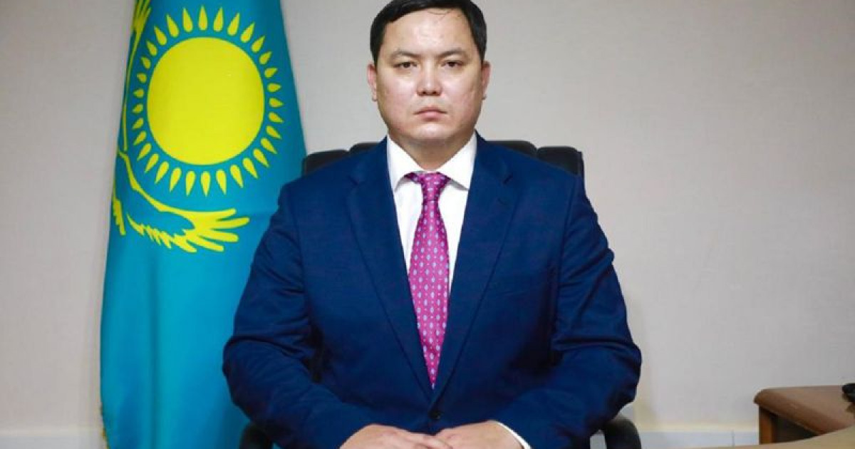 Бұрынғы әйелін ұрған атыраулық экс-әкімге сот үкімі өзгертілді