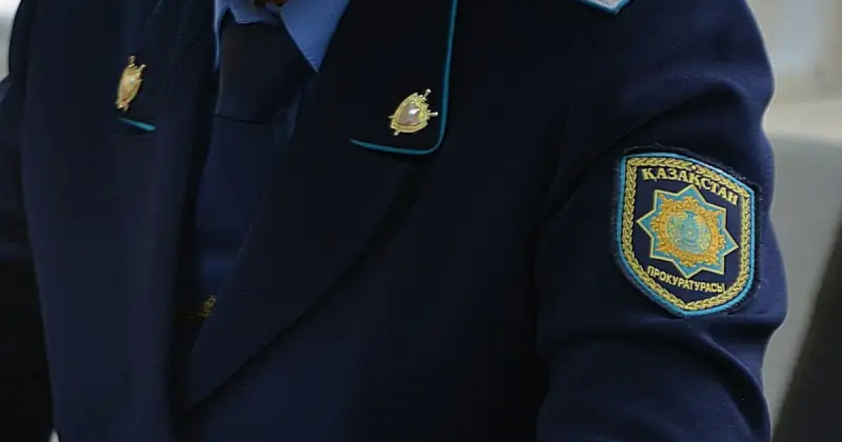 Суицидке бағытталған контент: Прокуратура ата-аналарға ескерту жасады