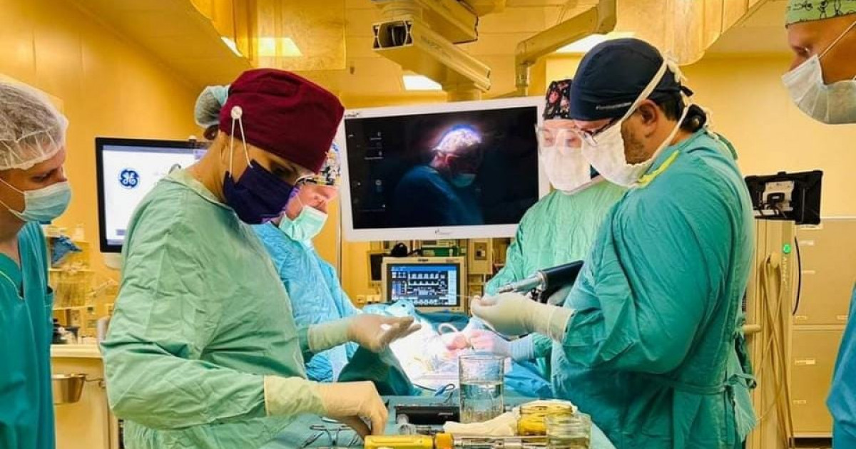 Сыр дәрігерлері Мәскеу қаласында біліктілігін арттырды