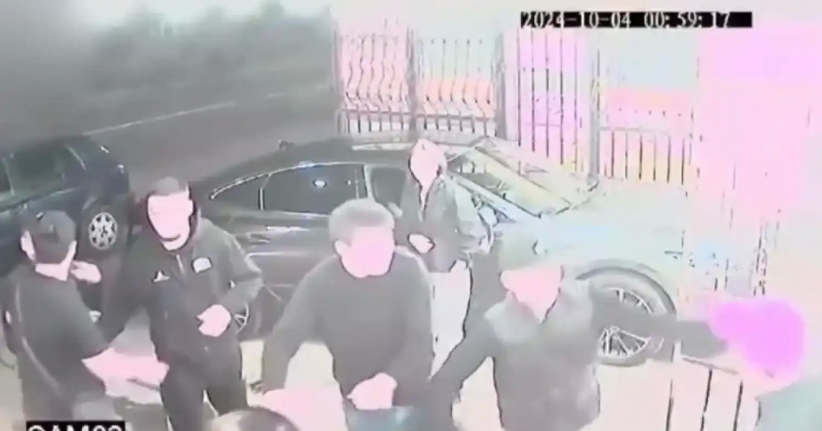 Талғардағы қайғылы оқиға: 5 түрлі сараптама тағайындалған