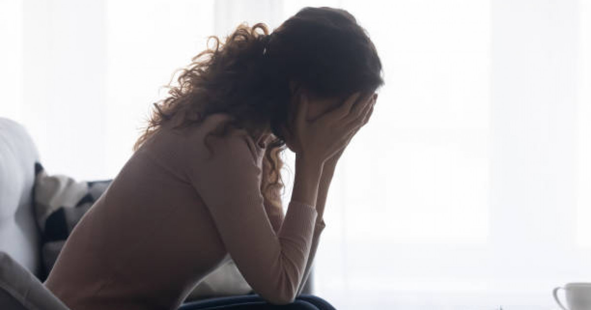 Түркістан облысында ер адам әйелін күштеп психдиспансерге  жатқызып тастаған