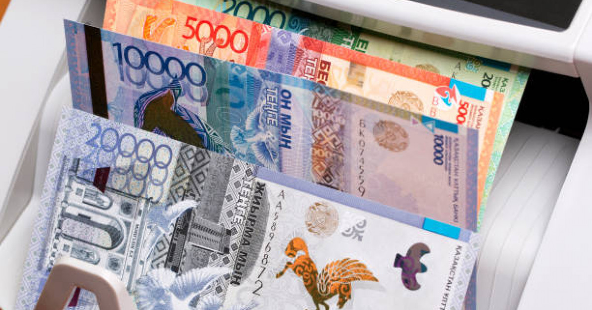 Түркістан облысының білім саласында 1,5 миллиард теңге жымқырылған