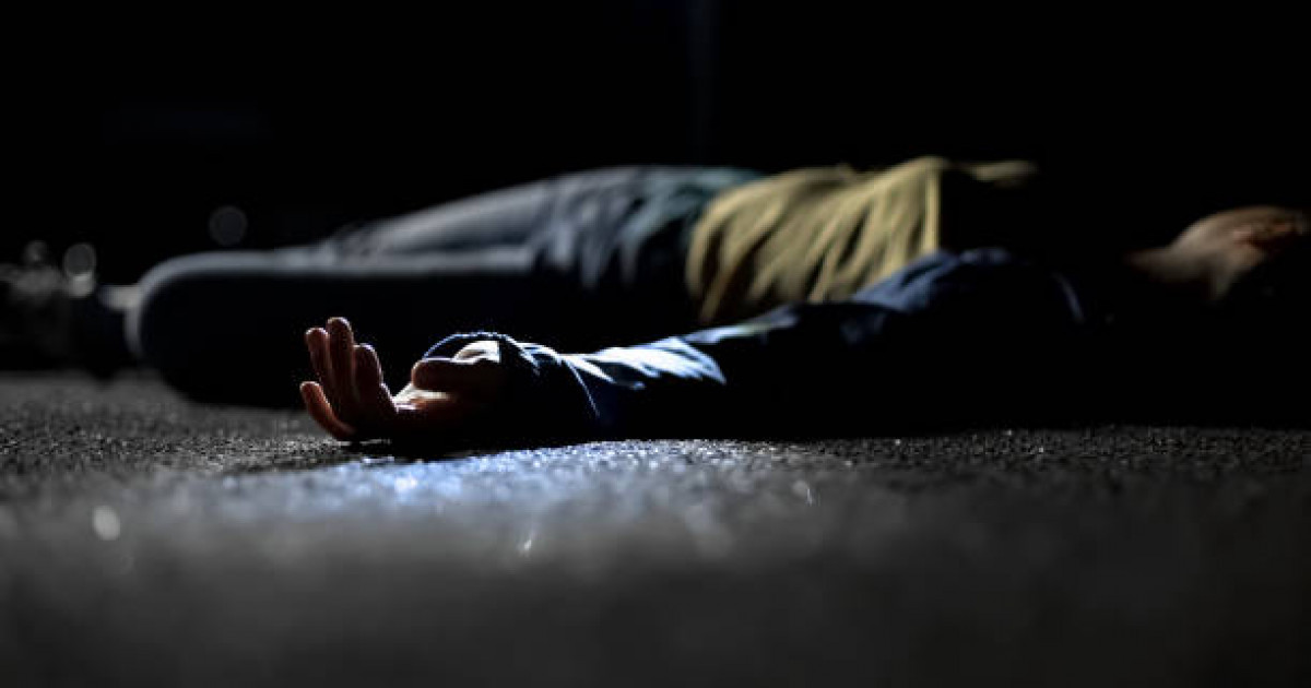 «Ұсынысын қабылдамаған»: ақтөбелік жігіт үйленбек болған қызын айуандықпен өлтірген