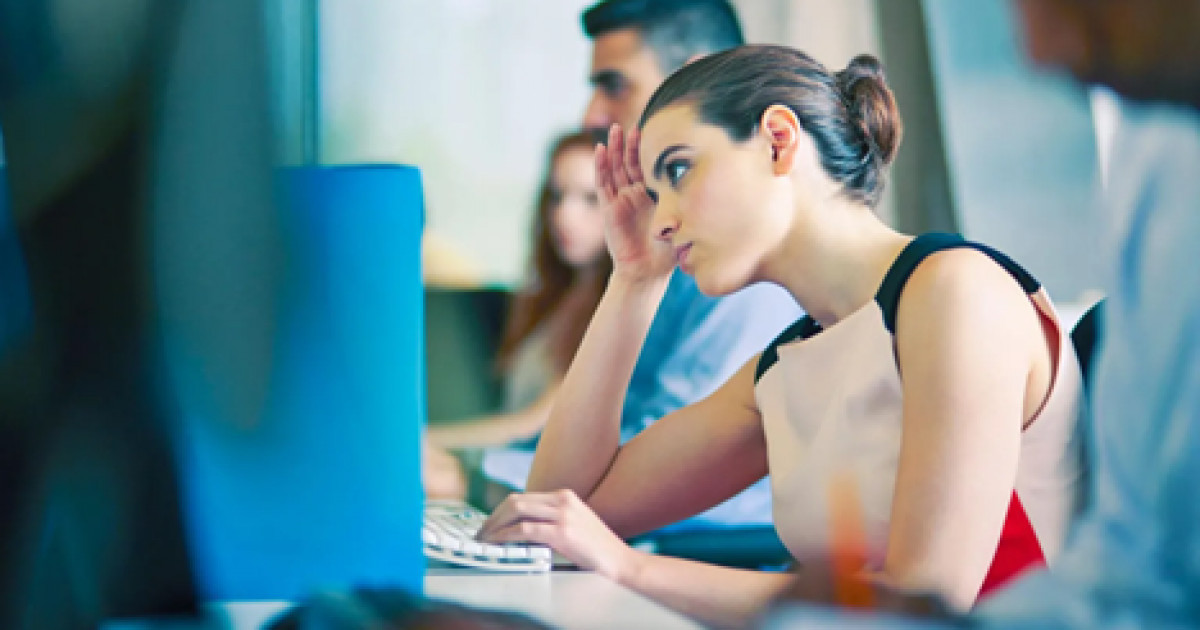 Үкіметтің тыйымына қарамастан Kaspersky антивирусынан бас тартпаған