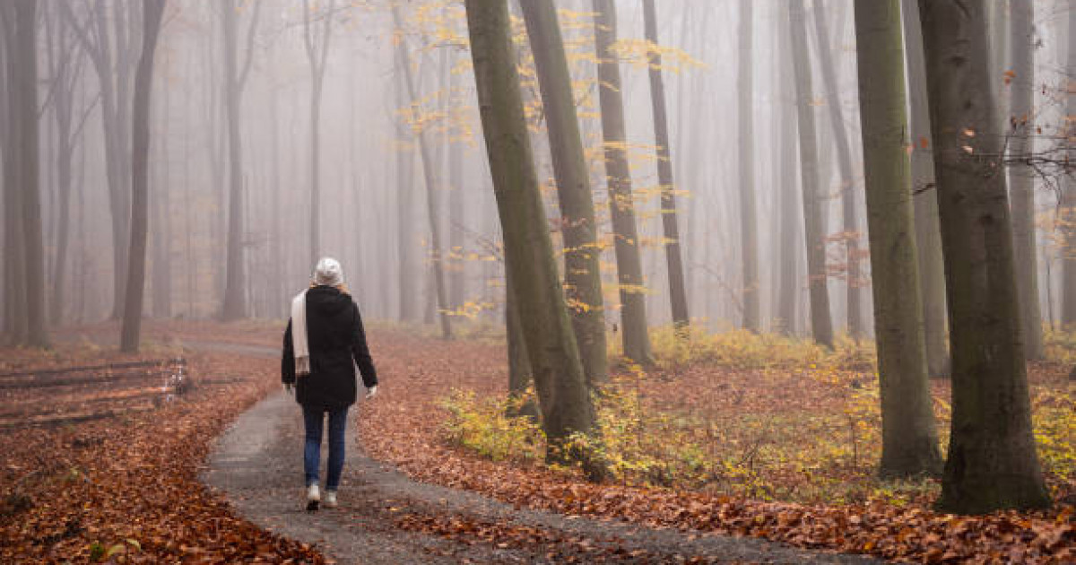 Жаңбыр, шаңды дауыл, тұман: 10 қазанға ауа райы болжамы жарияланды
