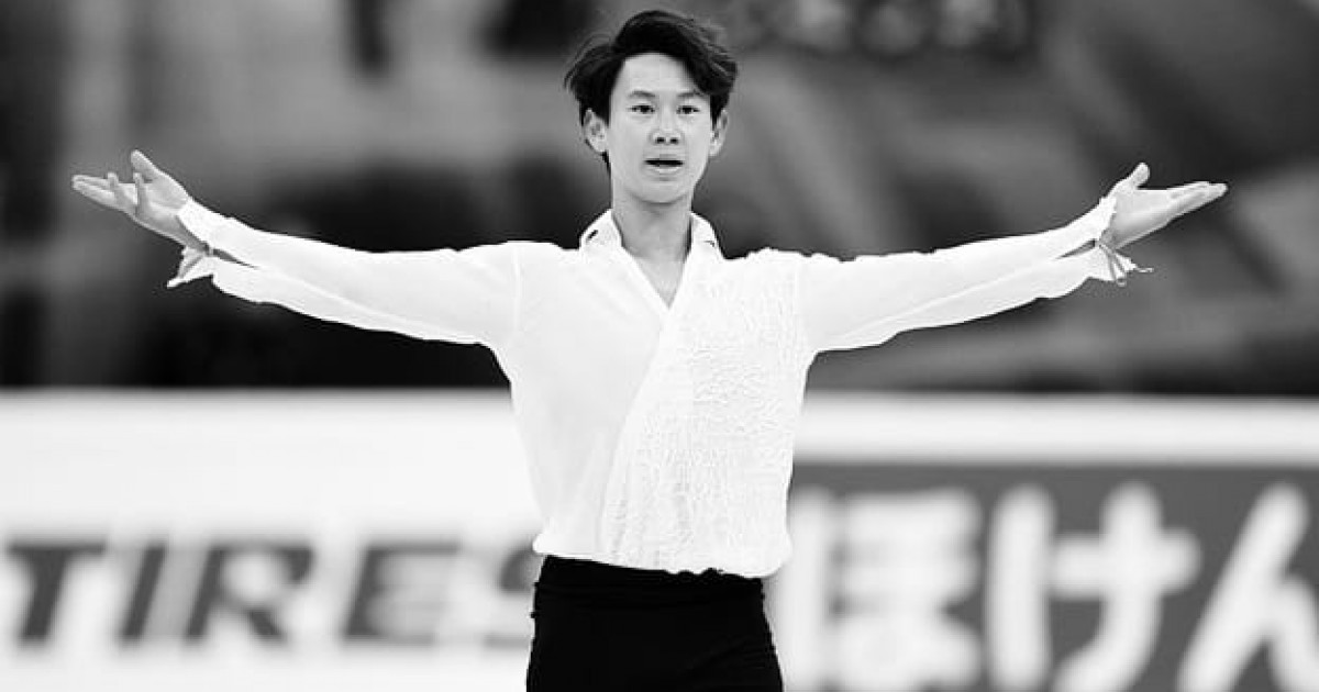 Жоғарғы Сот Денис Теннің өліміне қатысты үкімді өзгеріссіз қалдырды