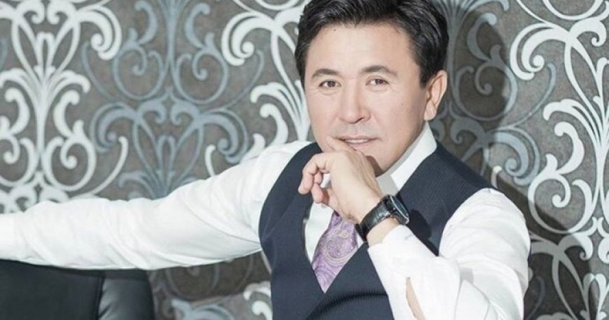 Жұлдыздардың күні тойға қарап қалмаған: Заттыбек әншілердің қолынан өзге де жұмыстар келетінін айтты