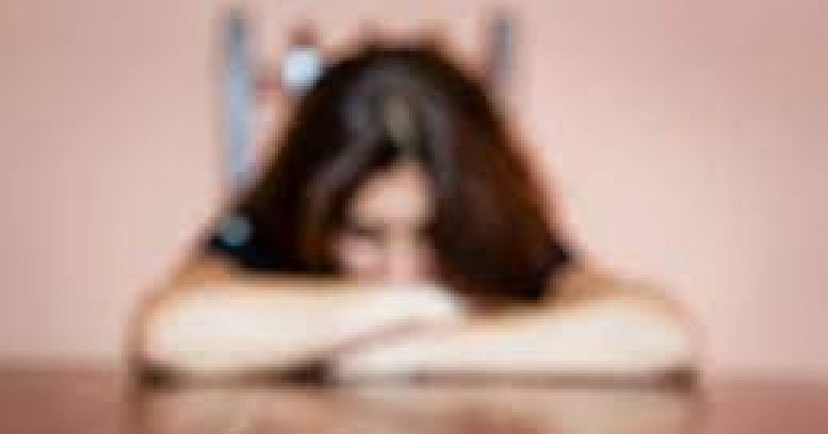 16 жастағы астаналық қыз есірткі үшін қалай түрмеге түскенін айтып берді