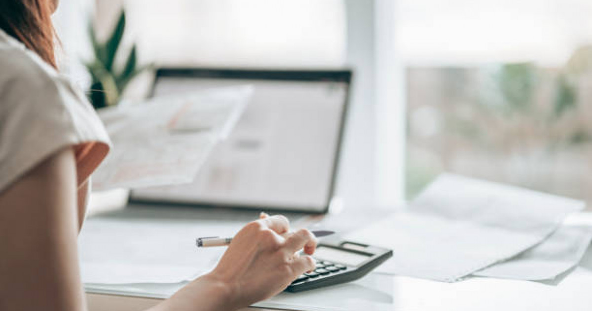 208 мың теңге: кімдерге арнаулы әлеуметтік төлем төленеді?