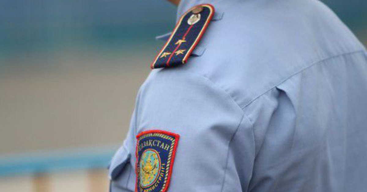 Абай облысында қазандық жарылды: полиция тергеу жүргізіп жатыр