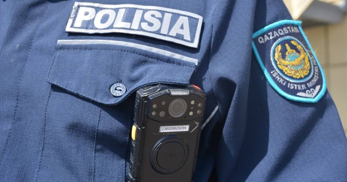 Ақмола облысында әйел екі жасар баласымен бірге жоғалып кетті