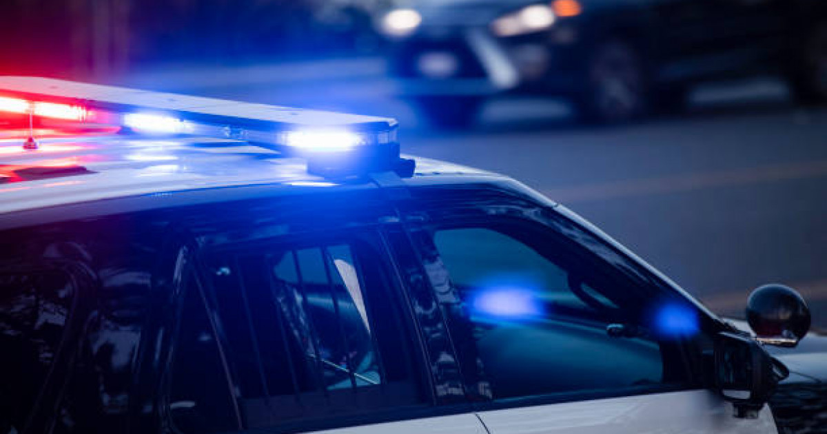 Ақтөбе облысында қызы анасын ұрып өлтірген