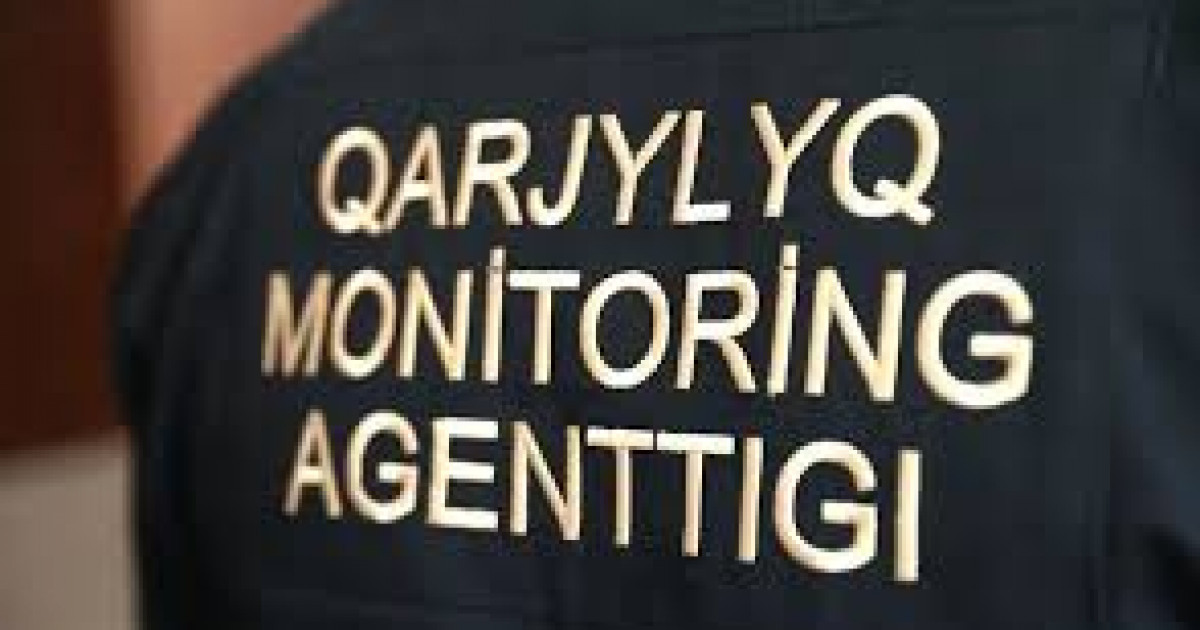 Алматыда ҚМА Қоғамдық кеңесінің көшпелі отырысы өтті