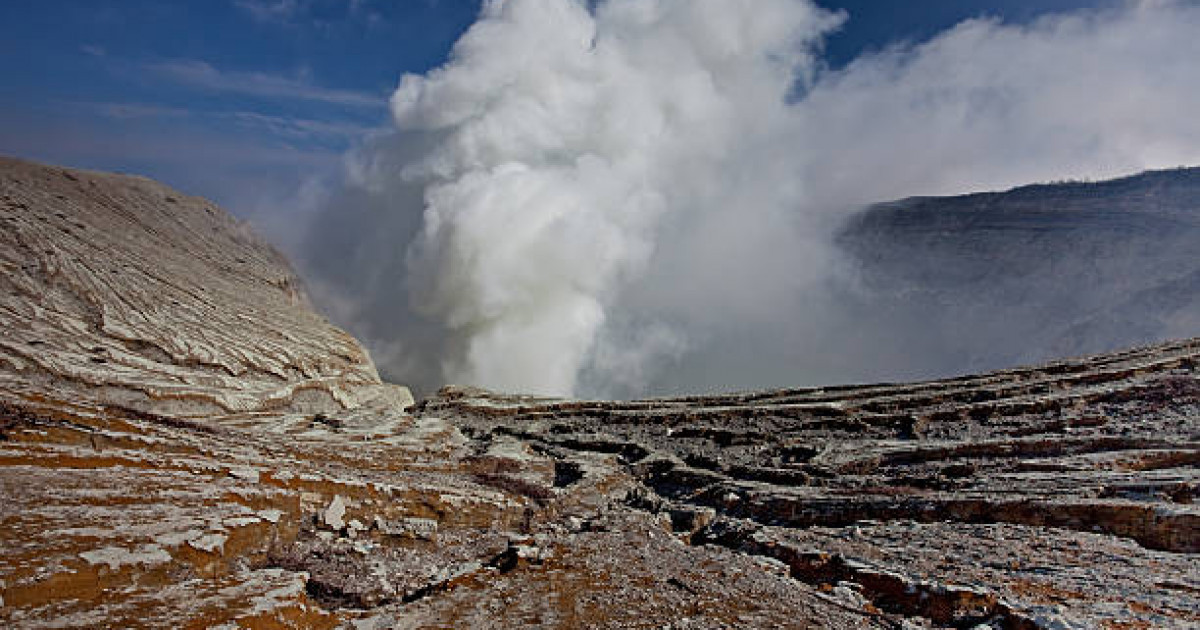 Алматы қаласында жер сілкінісі жиіледі