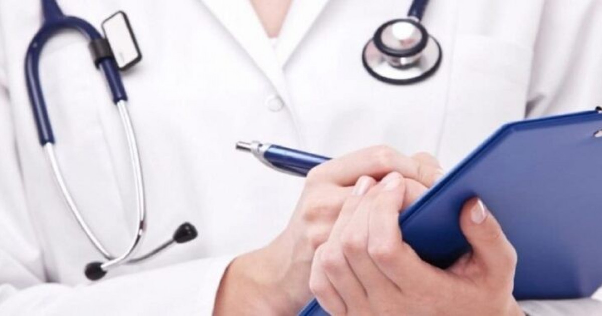 Анестезиолог-реаниматолог, хирург, офтальмолог: Қазақстанда қандай дәрігерлер жетіспейді