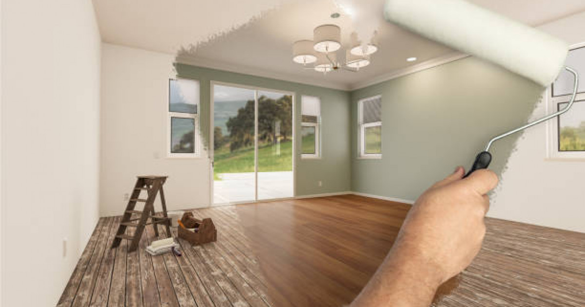 Апатты тұрғын үйден заманауи кешендерге дейін: реновация Астанаға қандай өзгеріс әкеледі?