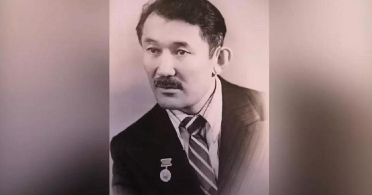 Астанада «Менің Қазақстаным» атты Шәмші Қалдаяқов әндерінің халықаралық фестивалі өтеді