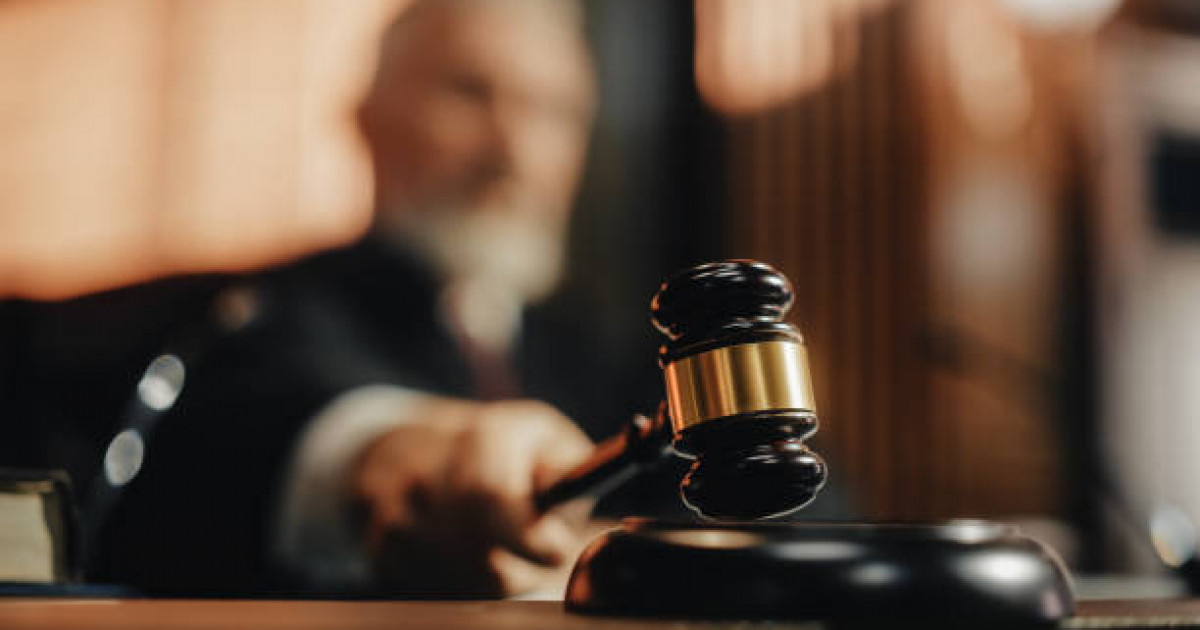 Атырауда тұтас отбасын өртеп жіберген ер адам өмір бойына бас бостандығынан айырылды