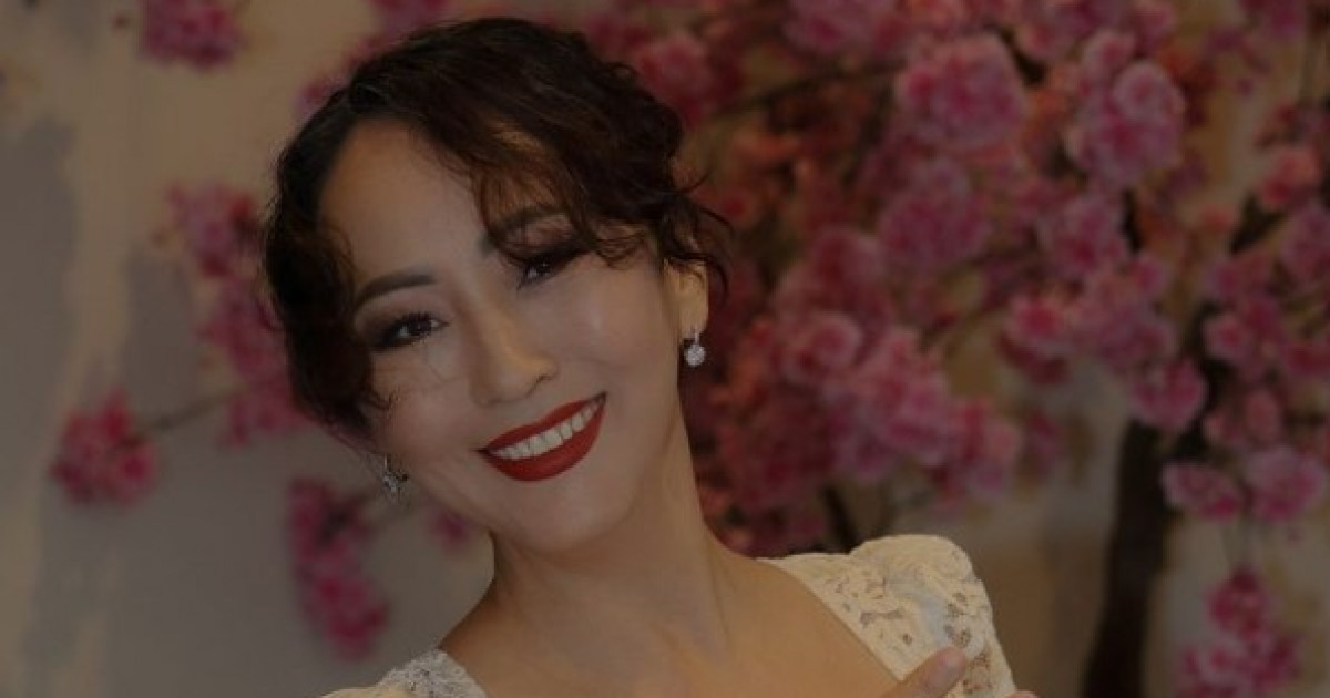 «Ауырмаңыздаршы!»: Айгүл Иманбаева денсаулығы сыр беріп, ауруханаға түскенін айтты