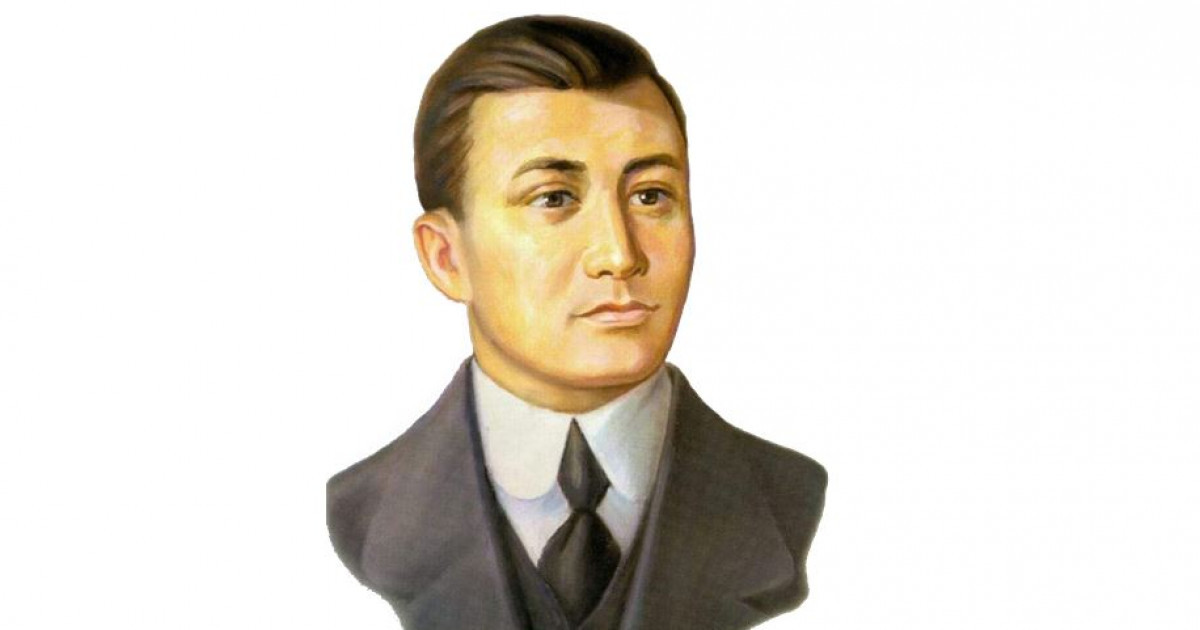 «Айқап» беттерін ақтарсақ...