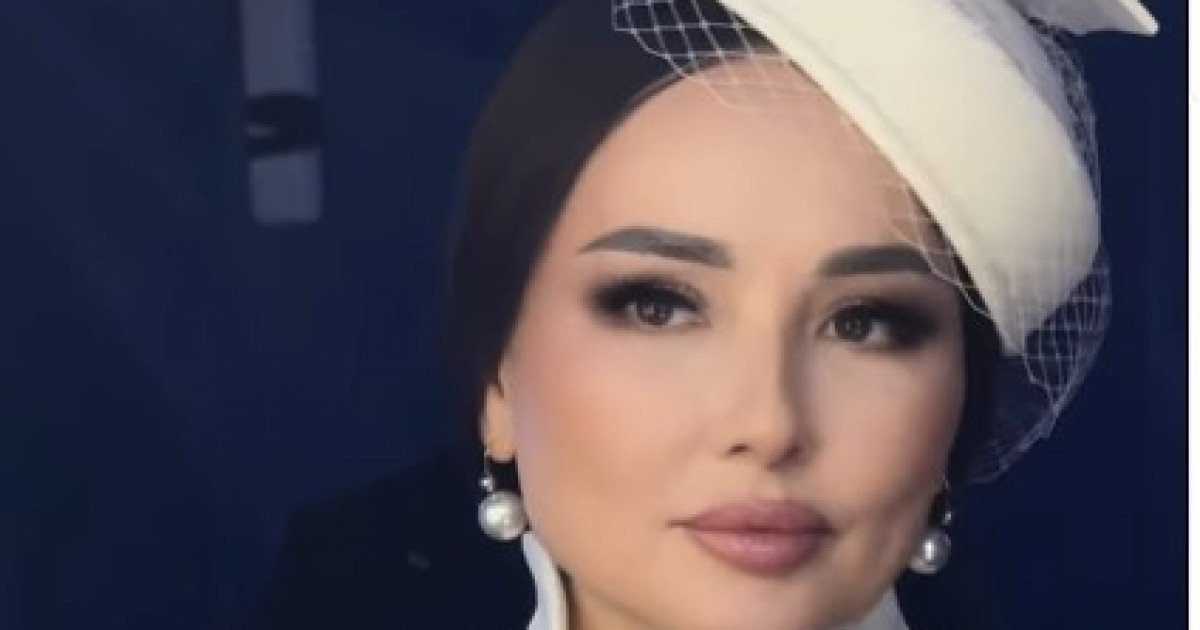 Балалар сабақтан қараңғыда қайтады