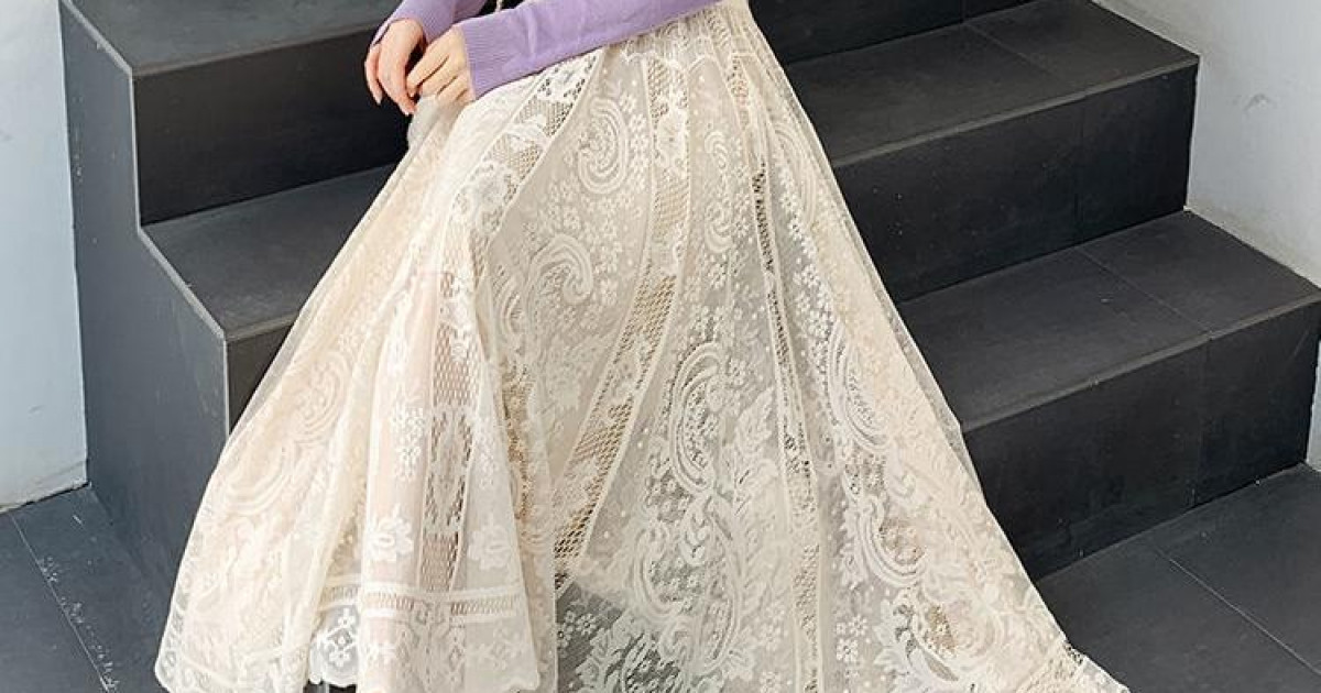 Бір-бірін қаламайды: Белгілі психолог көйлек пен юбканың әйелдерге әсері туралы айтты