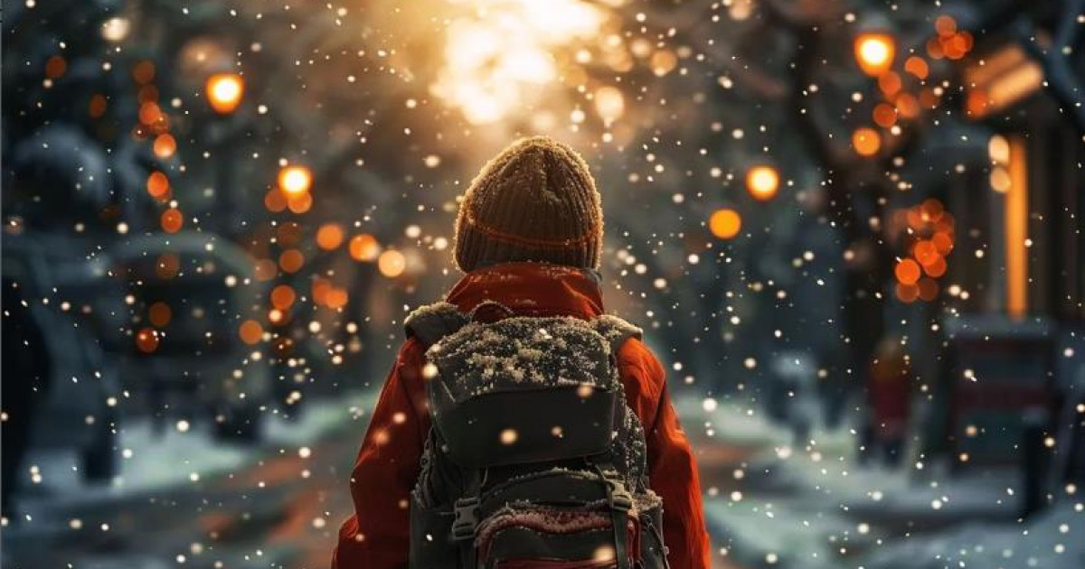 Бір өңірде 12 қарашада оқушылар қашықтан оқиды