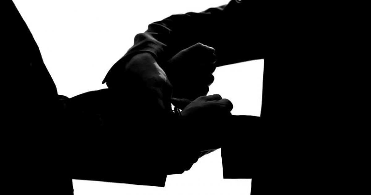 БҚО Теректі ауданының бұрынғы әкімі Жеңіс Серікқалиев бостандыққа шықты