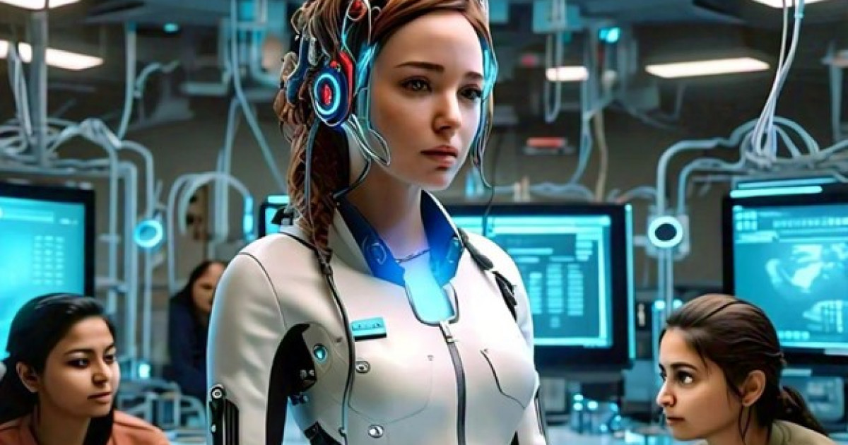 ChatGPT адам өмірін сақтап қалды: ғажайып оқиға