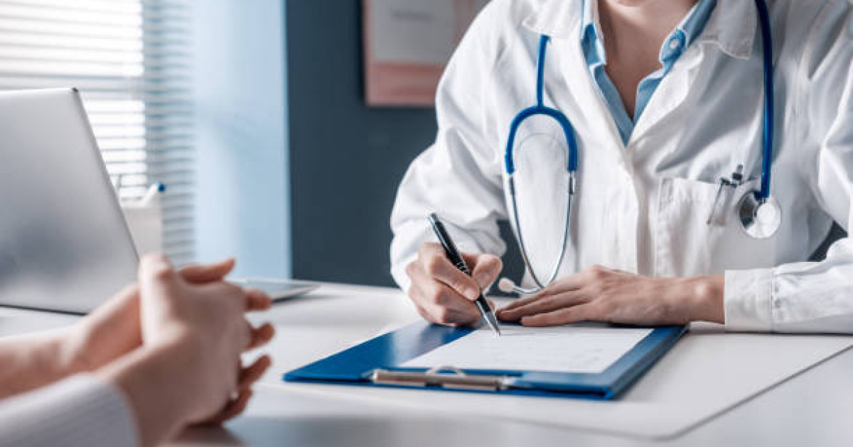 Дәрігерлердің қателігі үшін науқасқа ақы төлеуді міндеттейтін жаңа заң күшіне енді