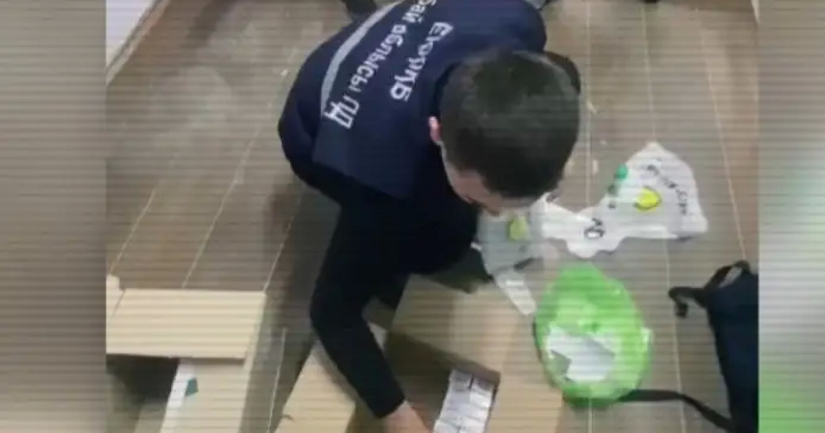 Дәріханаларды жаппай тексеру кезінде 200-ге жуық лауазымды тұлға жауапқа тартылды