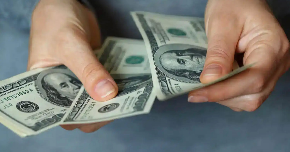 Доллар бағамы 600 теңгеге дейін өсе ме? – Ұлттық банк жауап берді