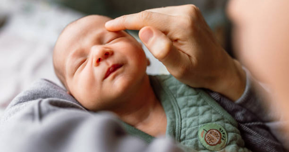 Еліміздің қай өңірінде бала туу көрсеткіші жоғары?