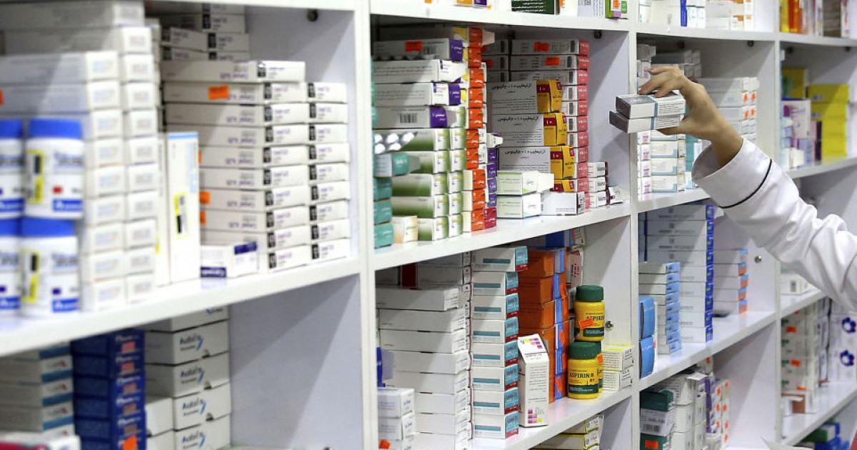 Енді шетелге көшіп кеткен қазақстандықтар МӘМС арқылы дәрі-дәрмек ала алмайды