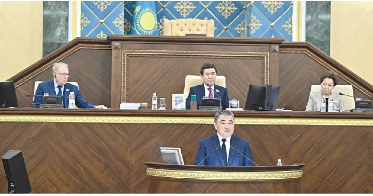 Есірткі өндірушілерге жаза күшейеді