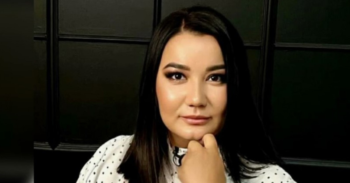 «Халық әрбір тиынның есебін сұрауы қажет»: Айгүл Орынбек күмәнді қайырымдылық қорларын жабуды ұсынды