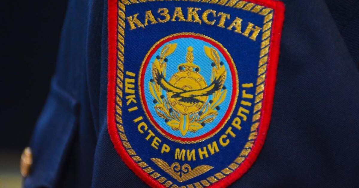 ІІМ ата-аналарға үндеу жасады