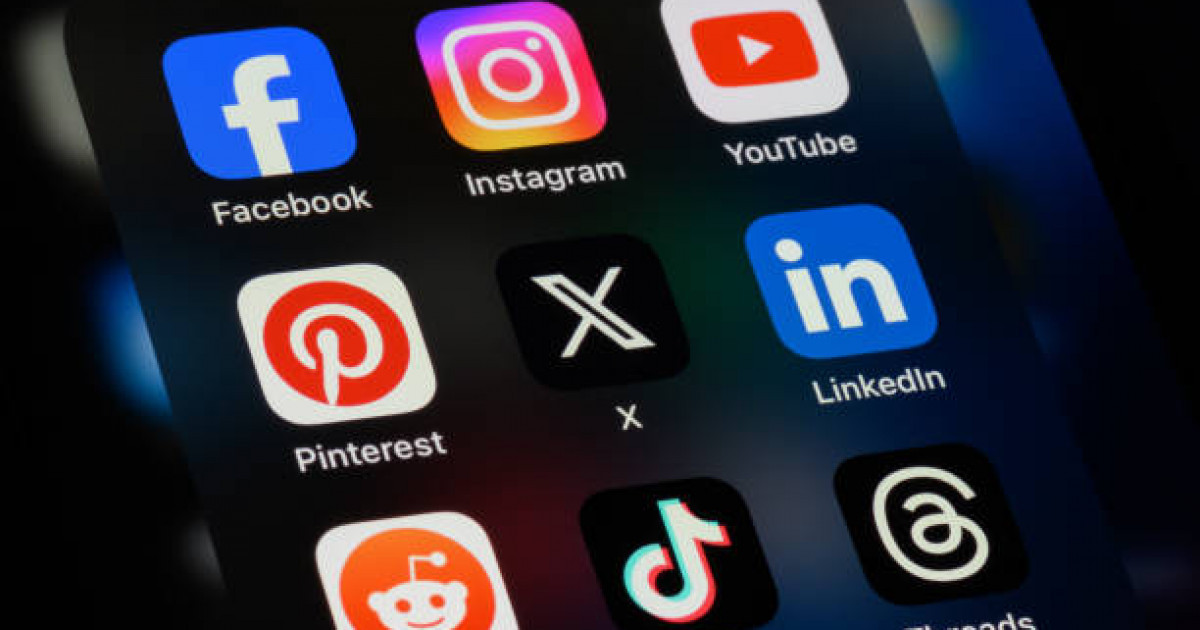 Instagram-да қазақстандық әндер жоғалып кеткені рас па?