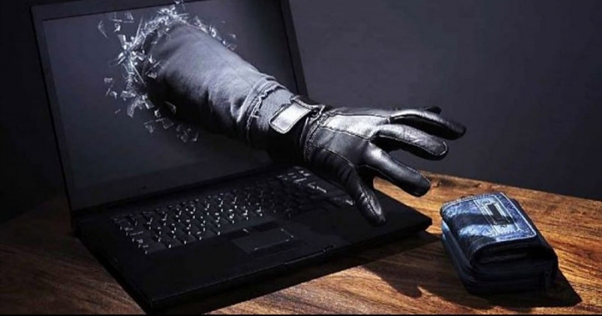 Интернет-алаяқтардан зардап шеккендердің қарызы кешірілуі мүмкін